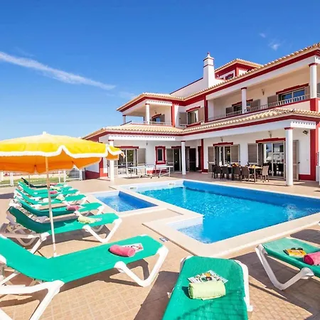 Paradise *