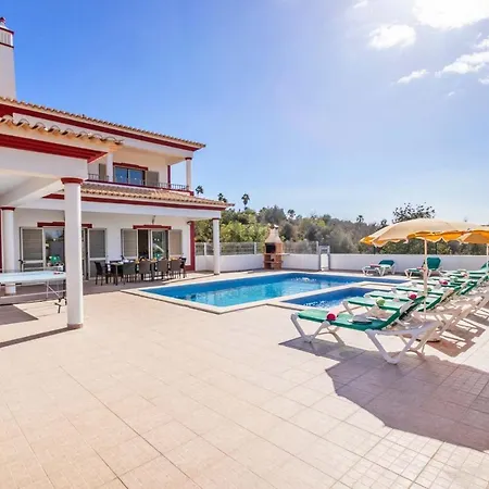 Paradise Albufeira